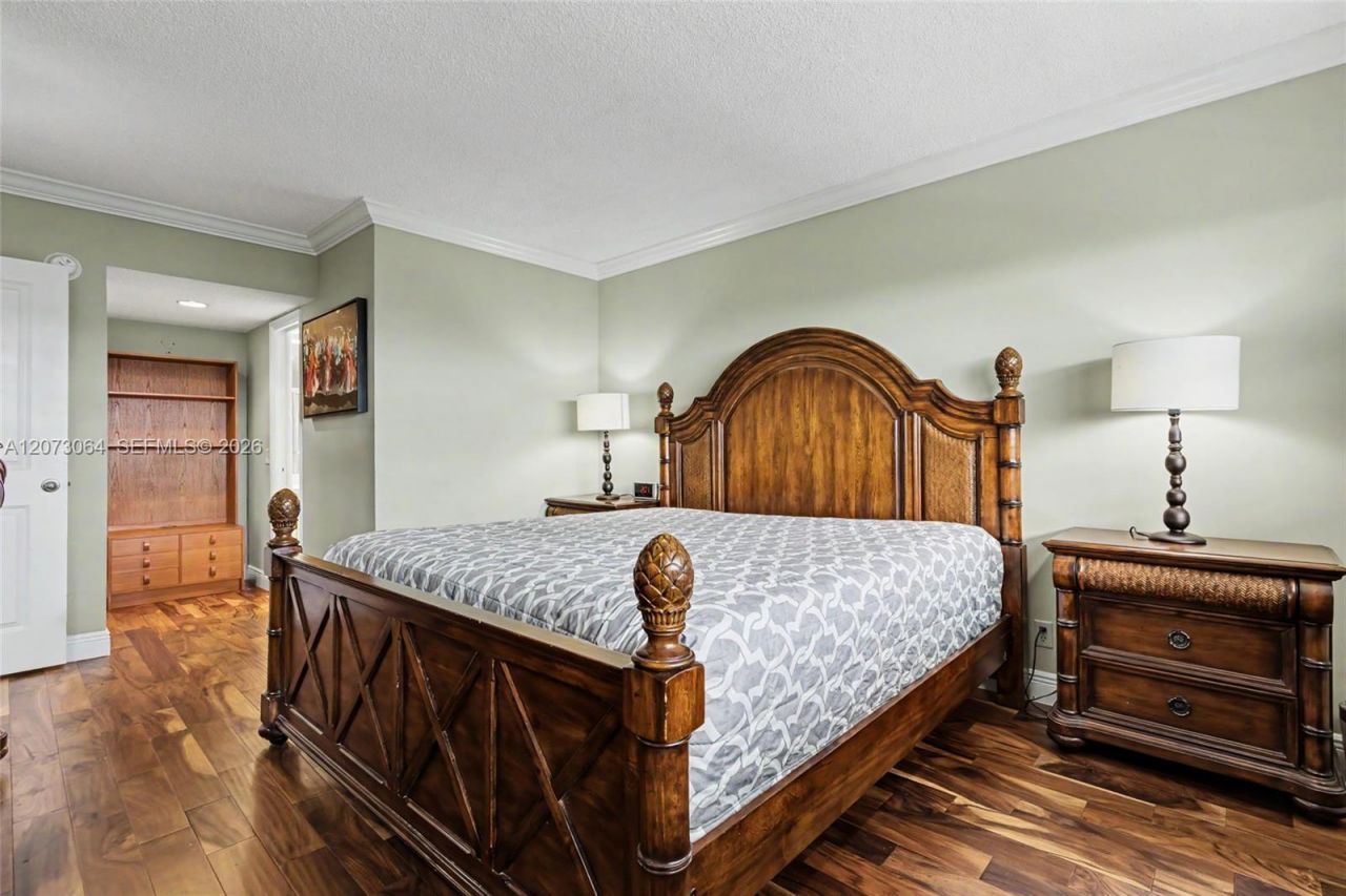 3090 N Course Dr , Unit 709, Pompano Beach, FL 33069 Photo