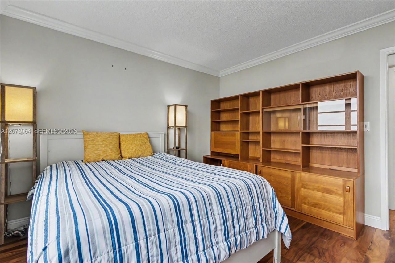 3090 N Course Dr , Unit 709, Pompano Beach, FL 33069 Photo