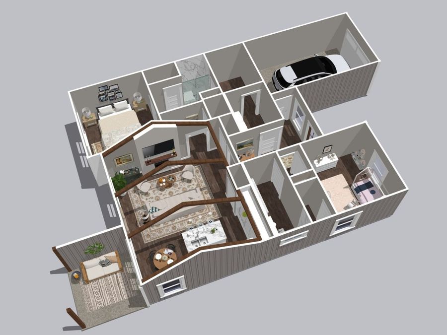 Property Image 4