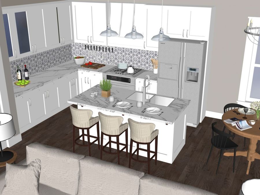 Property Image 5