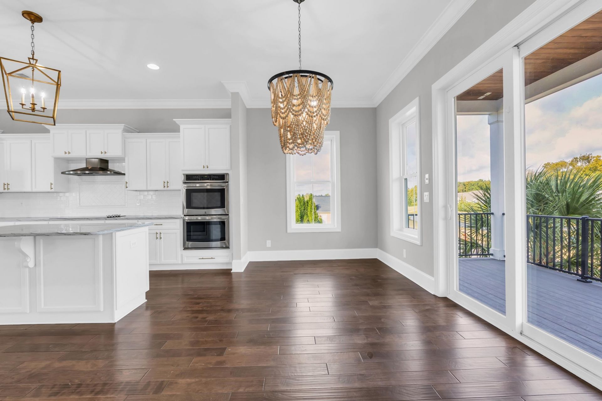 438 Saint Julian Ln. Photo 11