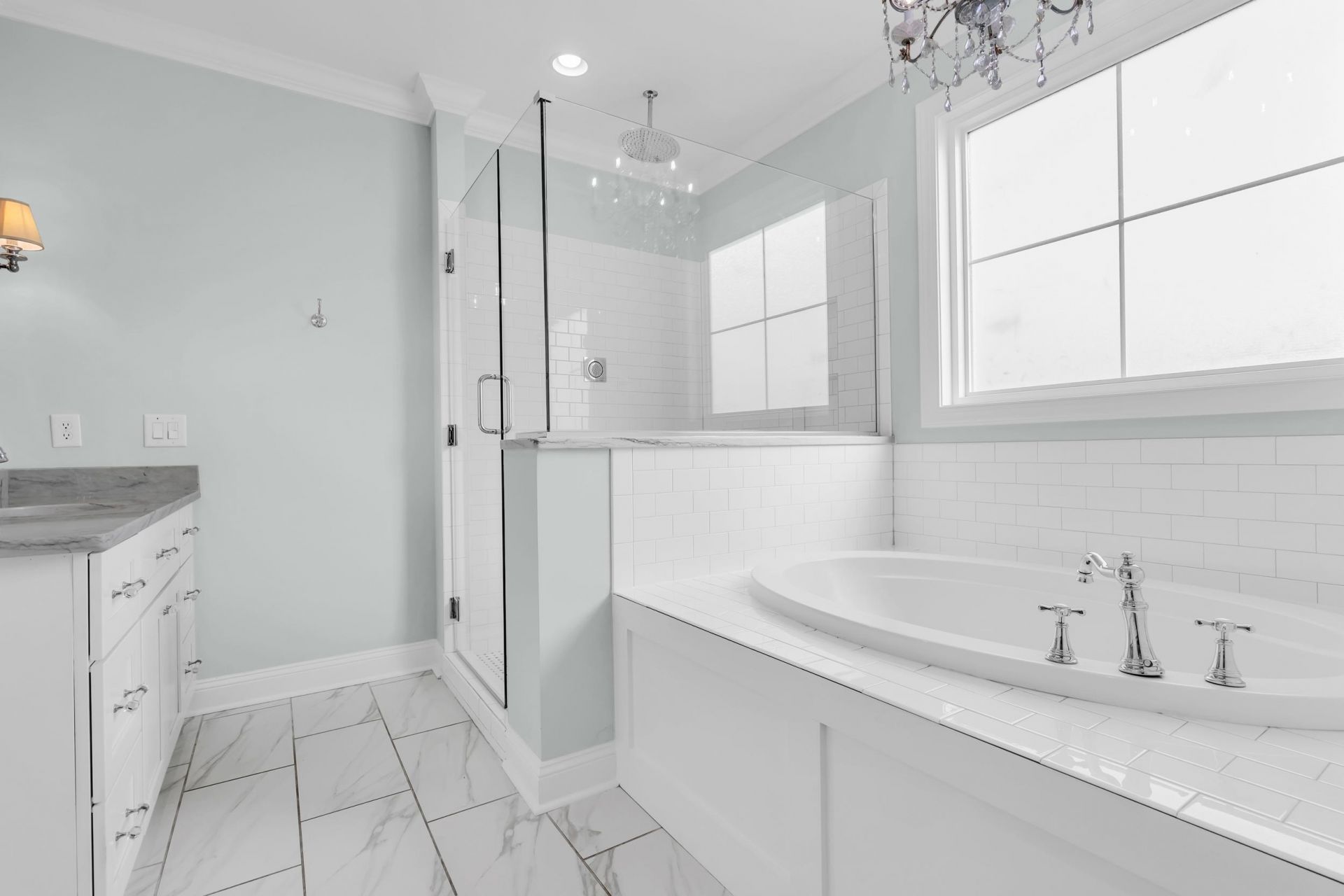 438 Saint Julian Ln. Photo 15
