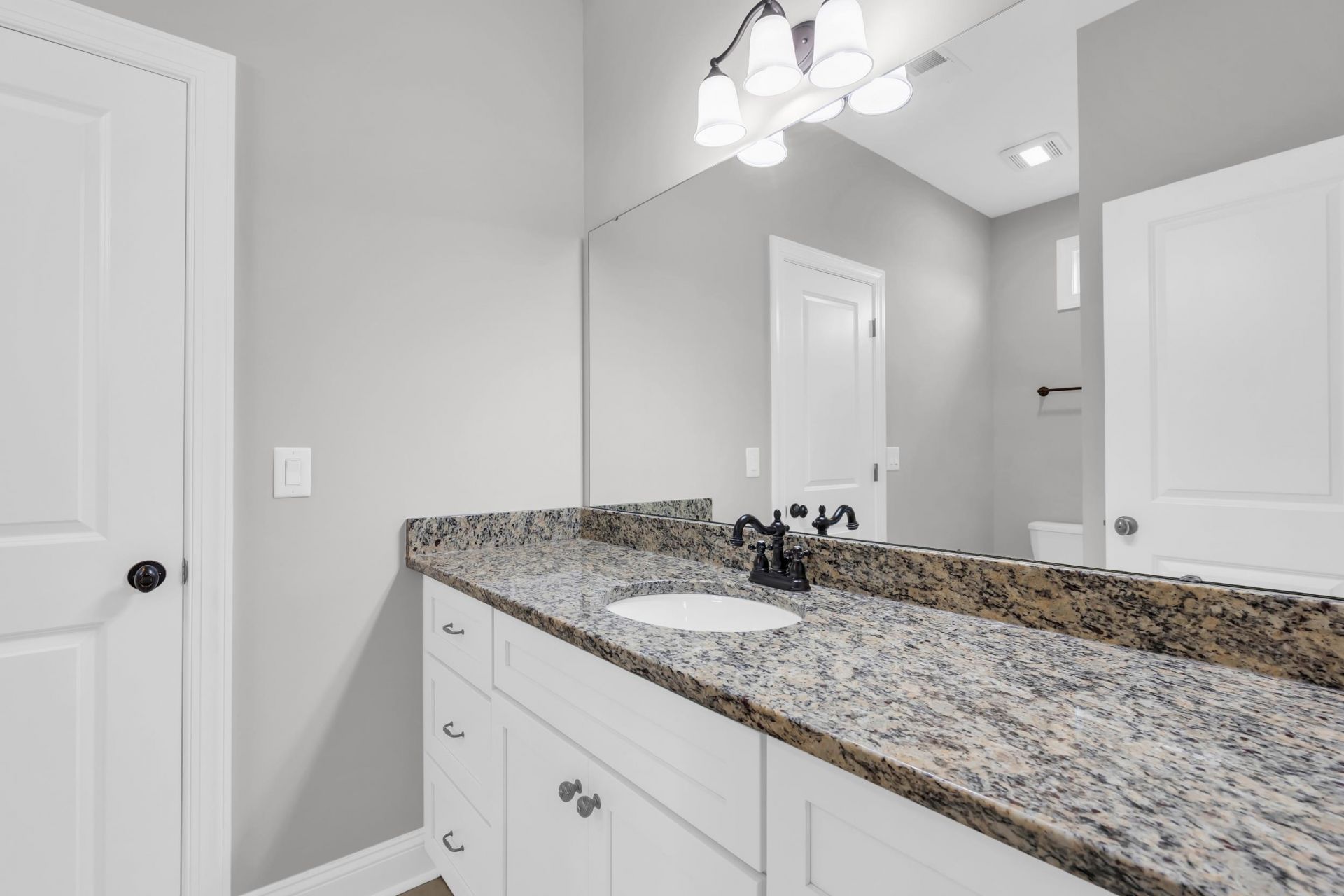 438 Saint Julian Ln. Photo 22