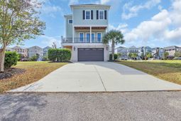 438 Saint Julian Ln. photo 4
