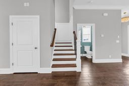 438 Saint Julian Ln. photo 4