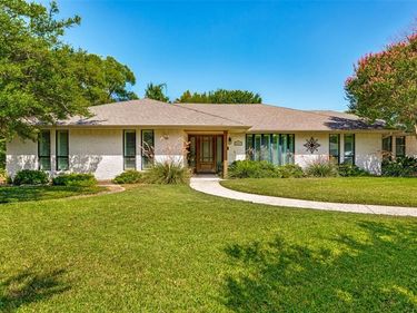 3959 Goodfellow Drive, Dallas, TX 75229