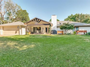 3959 Goodfellow Drive, Dallas, TX 75229