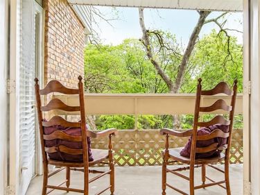 8550 Fair Oaks Crossing, Unit 114, Dallas, TX 75243