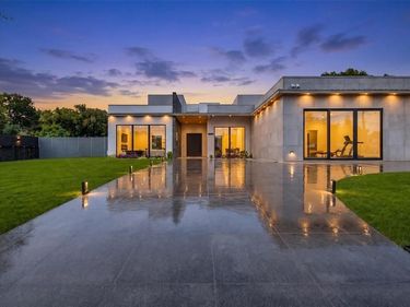 10230 Marsh Lane, Dallas, TX 75229