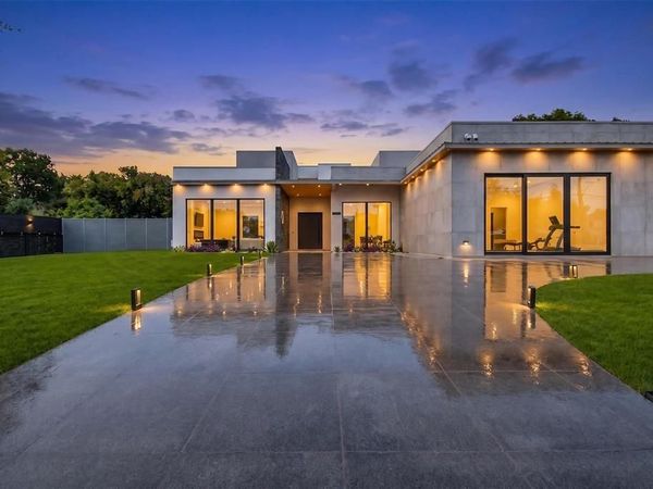 10230 Marsh Lane, Dallas, TX 75229