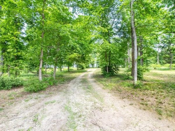 3126 Shadow Pine Drive , Larue, TX 75770