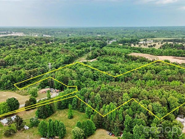 1310 Mount Olive Road , Statesville, NC 28625