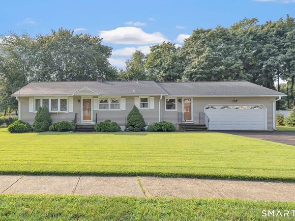 410 West Rutland, Milford, CT 06461