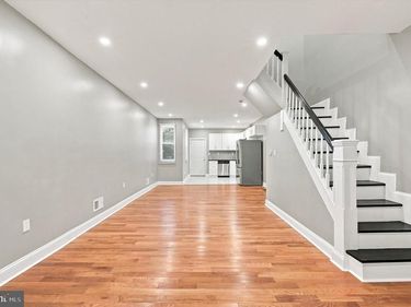 5419 DELANCEY STREET, PHILADELPHIA, PA 19143