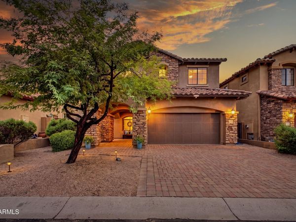 7239 E NATHAN Street, Mesa, AZ 85207