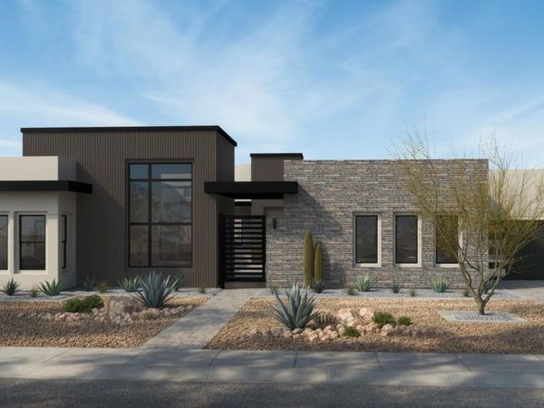 8622 E CACTUS WREN Road, Scottsdale, AZ 85250