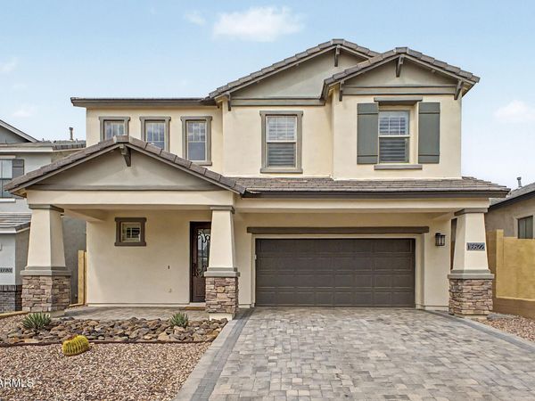 16622 S 6TH Place, Phoenix, AZ 85048