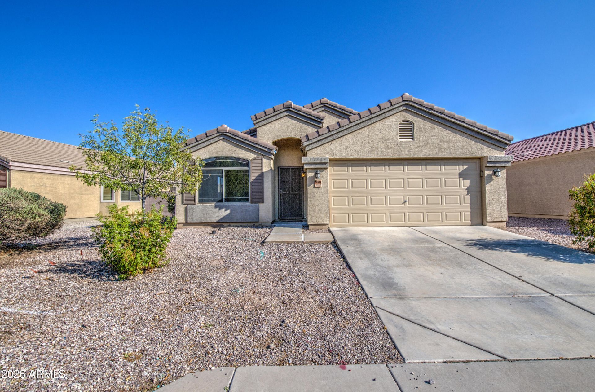 10549 W Magnolia Street, Tolleson, AZ 85353 Main Photo