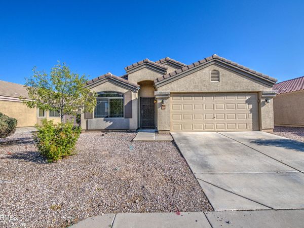 10549 W MAGNOLIA Street, Tolleson, AZ 85353