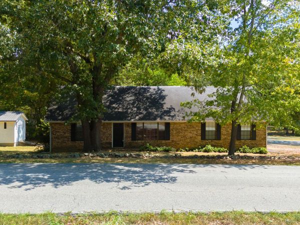 3015 Debra Street, Batesville, AR 72501