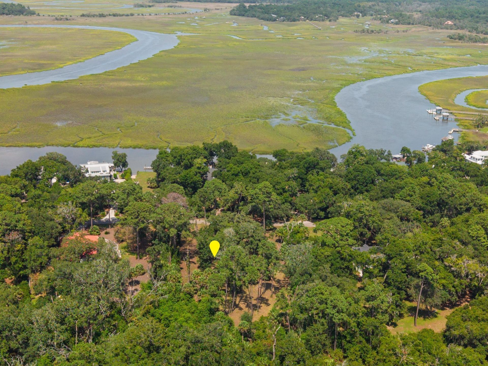 0 Palmetto Road Photo 13