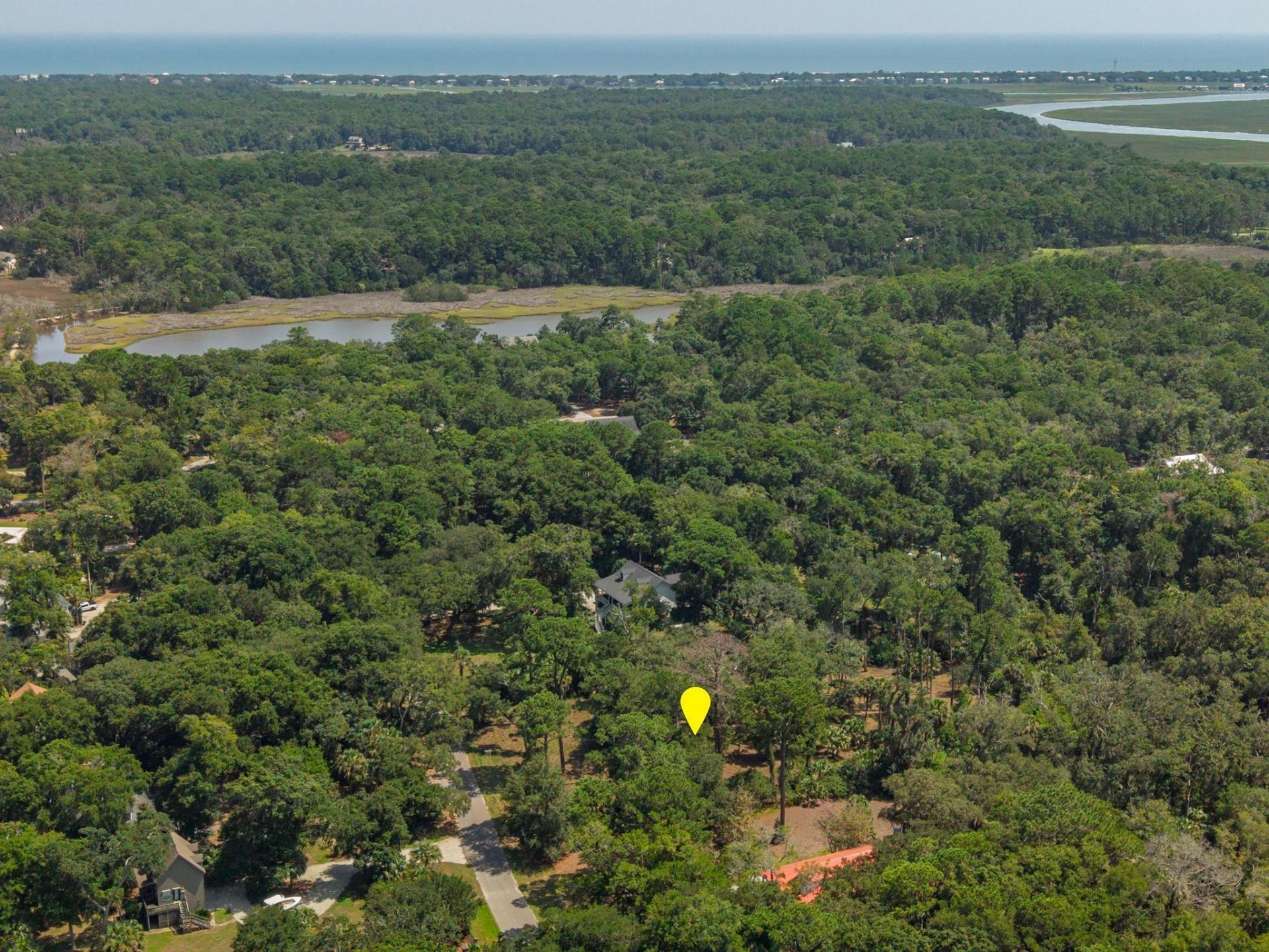 0 Palmetto Road Photo 14