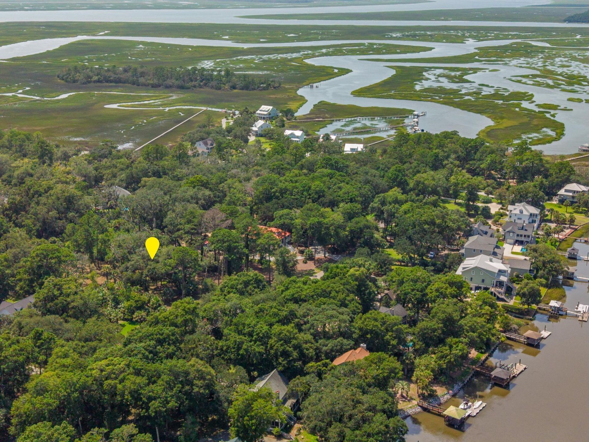 0 Palmetto Road Photo 15