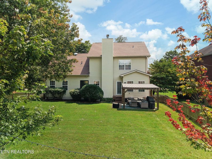 Property Image 34