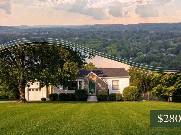 4926 Beverly Rd, Knoxville, TN 37918