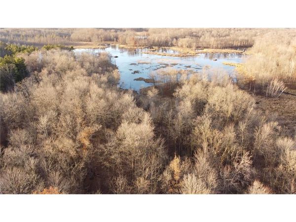 TBD 240th Street, Luck, WI 54853