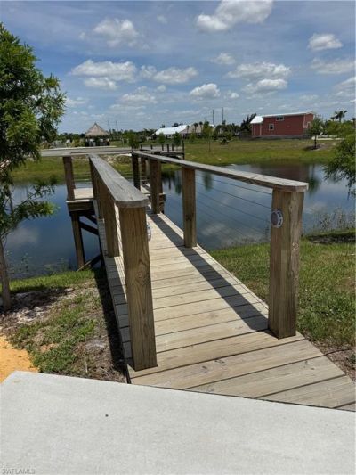 253 Horizon Rd , Punta Gorda, FL 33982 Photo