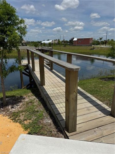 253 Horizon Rd , Punta Gorda, FL 33982 Photo