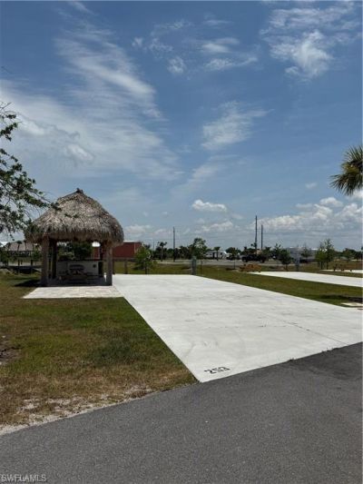 253 Horizon Rd , Punta Gorda, FL 33982 Photo