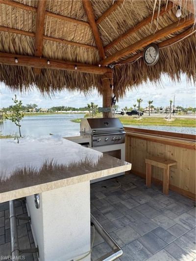 253 Horizon Rd , Punta Gorda, FL 33982 Photo