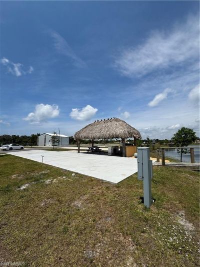 253 Horizon Rd , Punta Gorda, FL 33982 Photo