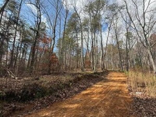 291 Palow Rd , Benton, TN 37307