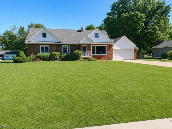 711 Lander Road , Highland Heights, OH 44143