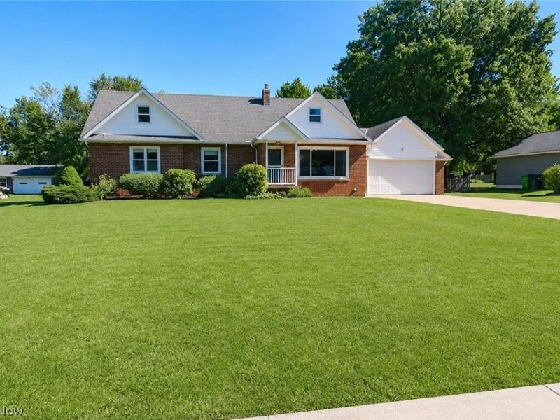 711 Lander Road , Highland Heights, OH 44143 Photo 1