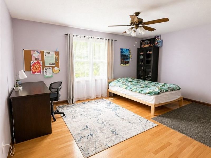 711 Lander Road , Highland Heights, OH 44143 Photo 12