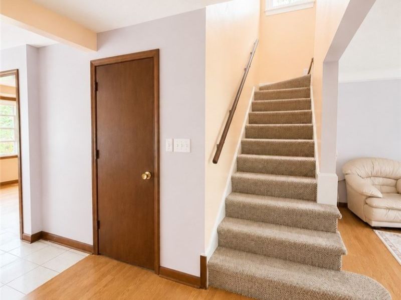 711 Lander Road , Highland Heights, OH 44143 Photo 22