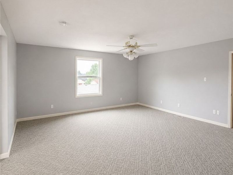 711 Lander Road , Highland Heights, OH 44143 Photo 24