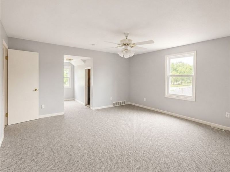 711 Lander Road , Highland Heights, OH 44143 Photo 25