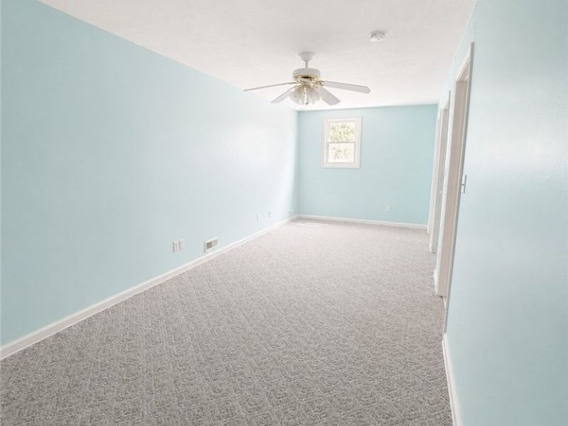711 Lander Road , Highland Heights, OH 44143 Photo 26
