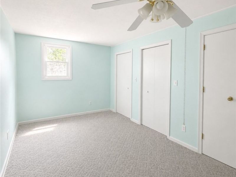 711 Lander Road , Highland Heights, OH 44143 Photo 27