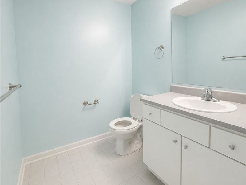 711 Lander Road , Highland Heights, OH 44143 Photo 28