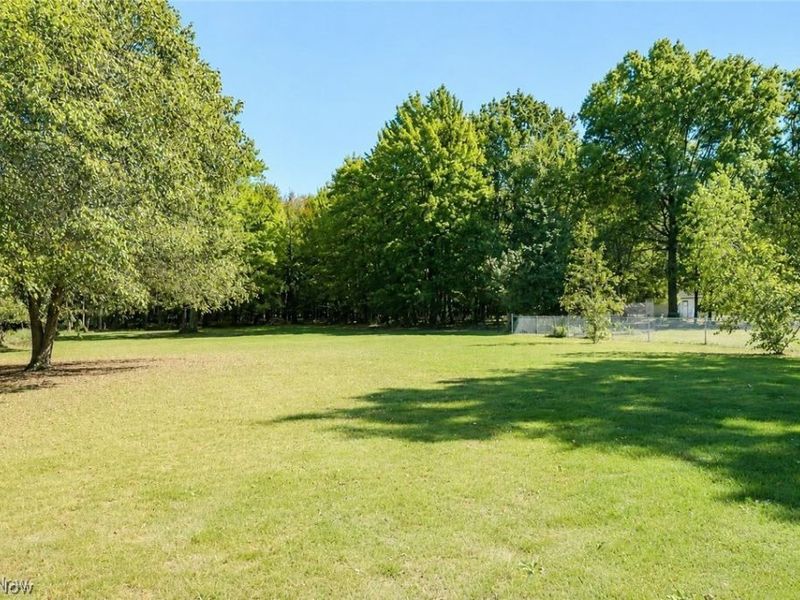 711 Lander Road , Highland Heights, OH 44143 Photo 3
