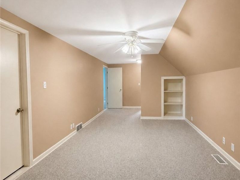 711 Lander Road , Highland Heights, OH 44143 Photo 30