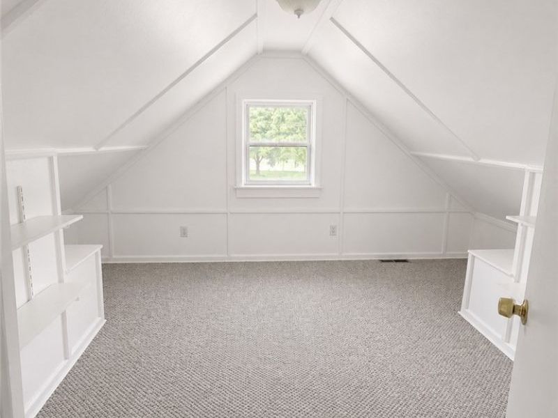 711 Lander Road , Highland Heights, OH 44143 Photo 31