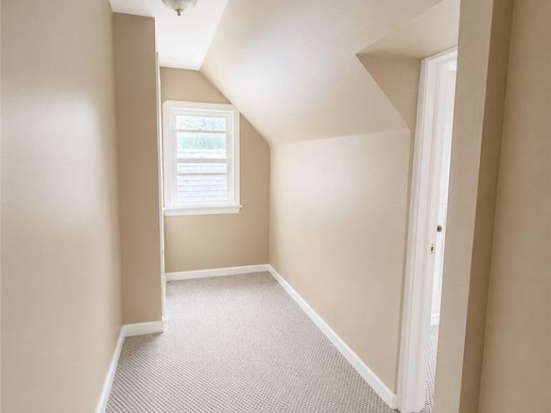 711 Lander Road , Highland Heights, OH 44143 Photo 32
