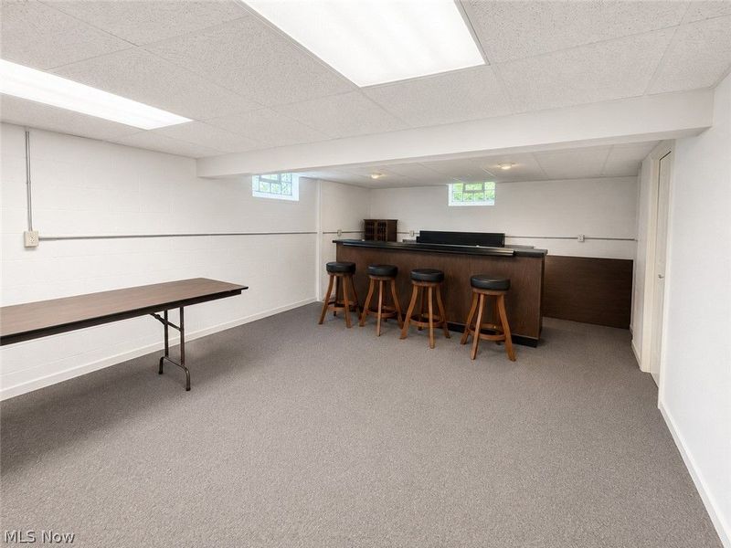 711 Lander Road , Highland Heights, OH 44143 Photo 34